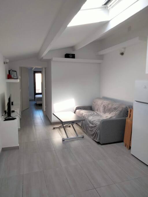 Maison Independante 35M² Classee Proche D'Ylium. Olonne-sur-Mer Exterior foto